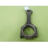 Recambio de biela para kia sportage 2.0 crdi referencia OEM IAM   