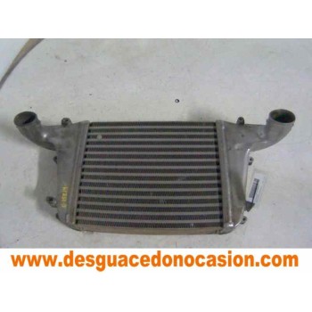 INTERCOOLER 13003005 CACOMUNES
