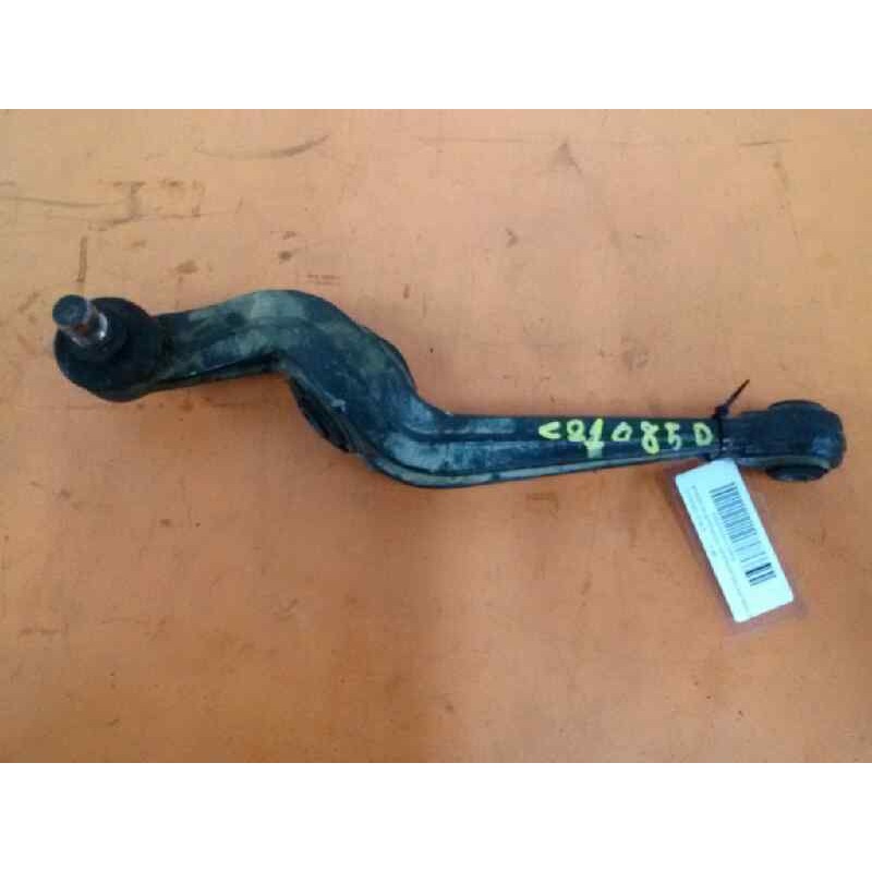 Recambio de brazo suspension inferior delantero derecho para citroën c15 d referencia OEM IAM 352134  