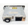 Recambio de sistema audio / radio cd para bmw 5 touring (e61) 520 d referencia OEM IAM 65126955345  