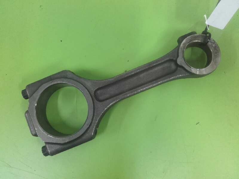 Recambio de biela para kia sportage 2.0 crdi referencia OEM IAM   