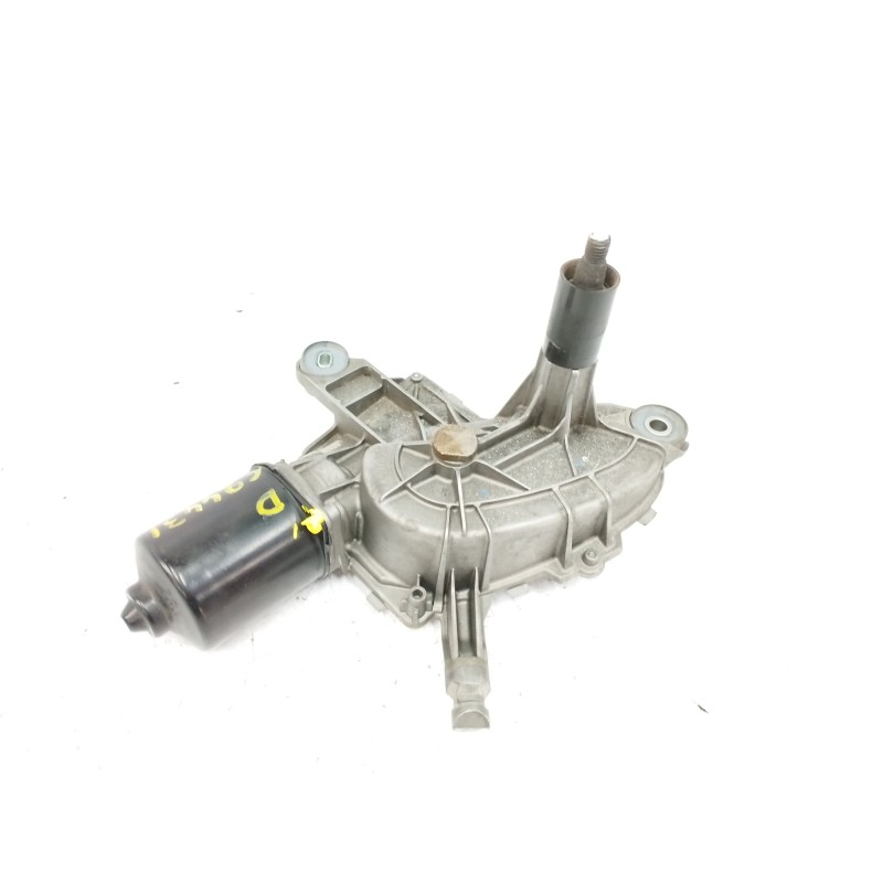 MOTOR LIMPIA DELANTERO DERECHO