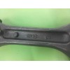 Recambio de biela para kia sportage 2.0 crdi referencia OEM IAM   
