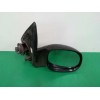 Recambio de retrovisor derecho para peugeot 206 berlina x-line referencia OEM IAM 8148XY ELECTRICO 