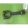 Recambio de biela para kia sportage 2.0 crdi referencia OEM IAM   