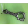 Recambio de biela para kia sportage 2.0 crdi referencia OEM IAM   