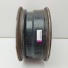 Recambio de llanta para citroën jumpy 1.9 diesel referencia OEM IAM PS615001 6,5J15H2 ET31 5H 5X110