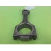 Recambio de biela para kia sportage 2.0 crdi referencia OEM IAM   