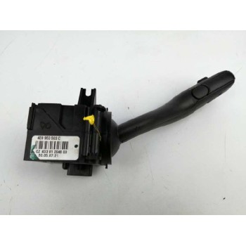 Recambio de mando limpia para audi a6 allroad quattro (4fh) 3.0 v6 24v tdi referencia OEM IAM 4E0953503C  