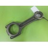 Recambio de biela para kia sportage 2.0 crdi referencia OEM IAM   