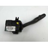 Recambio de mando limpia para audi a6 allroad quattro (4fh) 3.0 v6 24v tdi referencia OEM IAM 4E0953503C  