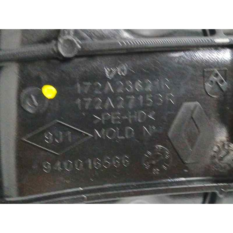 DEPOSITO ADITIVO FAP 172A27153R 940016566
