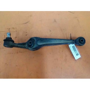 Recambio de brazo suspension inferior delantero derecho para citroën c15 d referencia OEM IAM 352134  