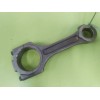 Recambio de biela para kia sportage 2.0 crdi referencia OEM IAM   