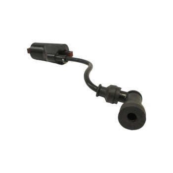 Recambio de bobina alta para suzuki gs 500 (gm51b/wvbk) gs 500 k4   (bk) referencia OEM IAM IG3221  