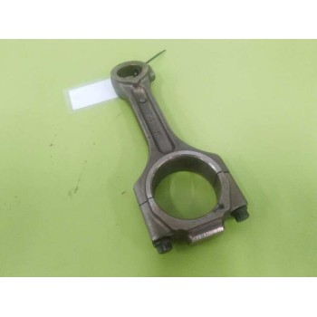 Recambio de biela para kia sportage 2.0 crdi referencia OEM IAM   