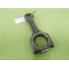 Recambio de biela para kia sportage 2.0 crdi referencia OEM IAM   