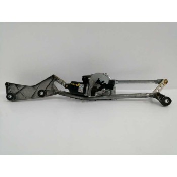 MOTOR LIMPIA DELANTERO A1648201742 