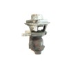 Recambio de valvula egr para fiat ducato caja cerrada 33 (06.2006 =>) l1h1 120 multijet referencia OEM IAM 504150396  