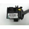 Recambio de mando limpia para audi a6 allroad quattro (4fh) 3.0 v6 24v tdi referencia OEM IAM 4E0953503C  