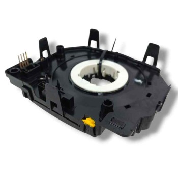 Recambio de anillo airbag para mercedes-benz gla (h247) gla 200 d (247.712) referencia OEM IAM 10139371  