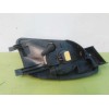 Recambio de faro antiniebla derecho para peugeot 308 sw 1.6 hdi fap cat (9hz / dv6ted4) referencia OEM IAM 9680498880  