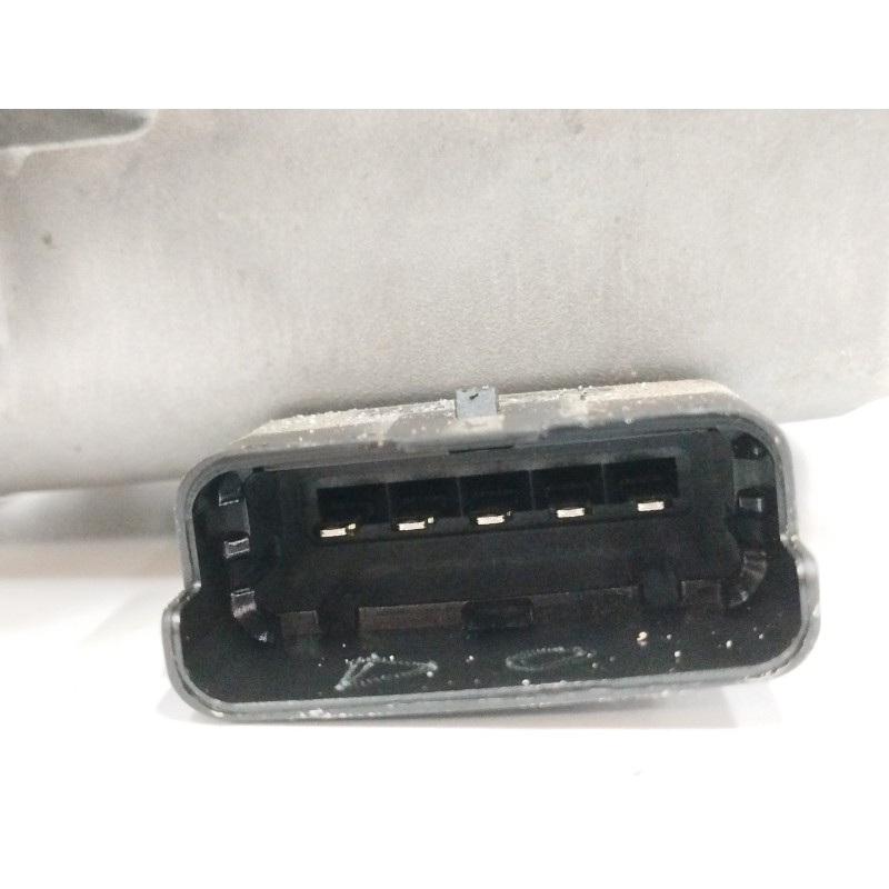 MOTOR LIMPIA DELANTERO DERECHO