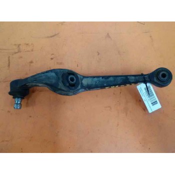 Recambio de brazo suspension inferior delantero derecho para citroën c15 d referencia OEM IAM 352134  