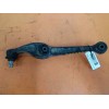 Recambio de brazo suspension inferior delantero derecho para citroën c15 d referencia OEM IAM 352134  