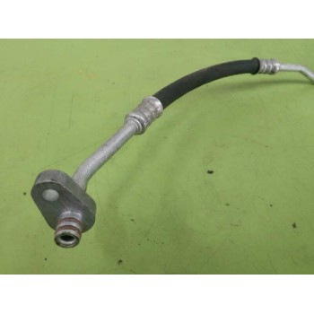 Recambio de tubos aire acondicionado para citroën c-elysée exclusive referencia OEM IAM 9676996280  