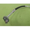 Recambio de tubos aire acondicionado para citroën c-elysée exclusive referencia OEM IAM 9676996280  