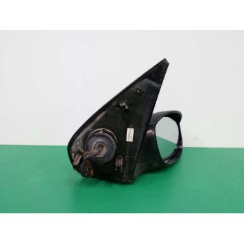 Recambio de retrovisor derecho para peugeot 206 berlina x-line referencia OEM IAM 8148XY ELECTRICO 