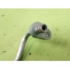 Recambio de tubos aire acondicionado para citroën c-elysée exclusive referencia OEM IAM 9676996280  
