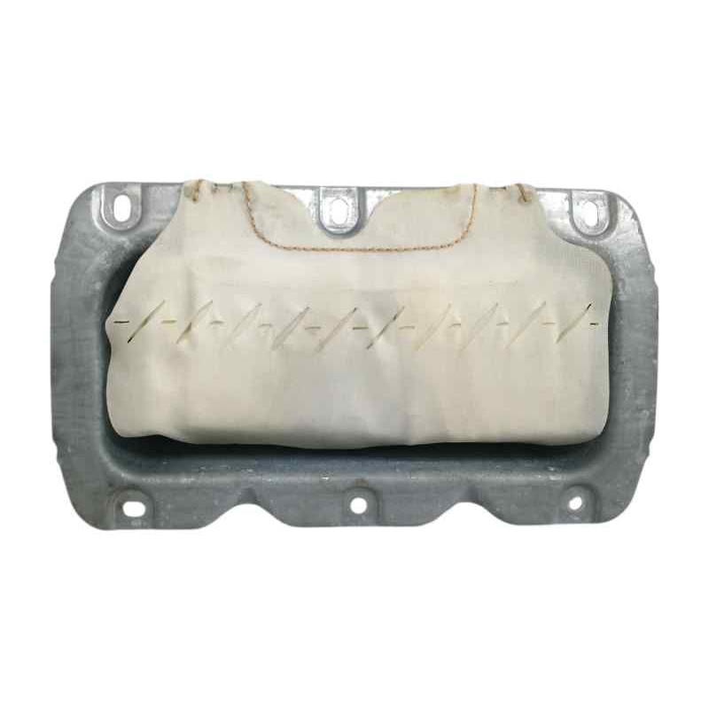 Recambio de airbag delantero derecho para ford fiesta vi (cb1, ccn) 1.25 referencia OEM IAM 8V51A044H30BA  