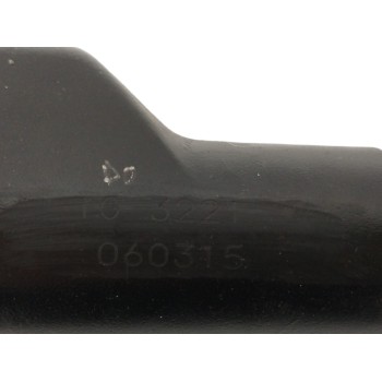 Recambio de bobina alta para suzuki gs 500 (gm51b/wvbk) gs 500 k4   (bk) referencia OEM IAM IG3221  