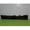 Recambio de travesaño inferior para citroën c-elysée exclusive referencia OEM IAM 756322B02  