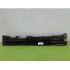 Recambio de travesaño inferior para citroën c-elysée exclusive referencia OEM IAM 756322B02  