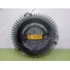 Recambio de maza embrague viscoso para bmw serie 5 berlina (e39) 525tds referencia OEM IAM 6537400000 11522246042 