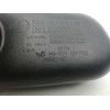 Recambio de espejo interior para peugeot 3008 gt line referencia OEM IAM 98088311XT  