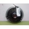 Recambio de maza embrague viscoso para bmw serie 5 berlina (e39) 525tds referencia OEM IAM 6537400000 11522246042 