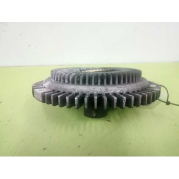 Recambio de maza embrague viscoso para bmw serie 5 berlina (e39) 525tds referencia OEM IAM 6537400000 11522246042 