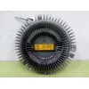 Recambio de maza embrague viscoso para bmw serie 5 berlina (e39) 525tds referencia OEM IAM 6537400000 11522246042 