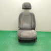 Recambio de asiento delantero izquierdo para hyundai santa fe (sm) 2.0 crdi cat referencia OEM IAM   