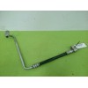 Recambio de tubos aire acondicionado para bmw serie 5 berlina (e39) 525tds referencia OEM IAM   
