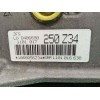 Recambio de caja cambios para bmw 3 gran turismo (f34) 318 d referencia OEM IAM 24009487620 24009426280 24009487619