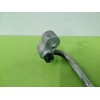 Recambio de tubos aire acondicionado para bmw serie 5 berlina (e39) 525tds referencia OEM IAM   
