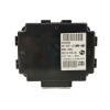 Recambio de modulo electronico para kia rio iv (yb, sc, fb) 1.2 cvvt referencia OEM IAM 95300H8000  