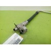Recambio de tubos aire acondicionado para bmw serie 5 berlina (e39) 525tds referencia OEM IAM   