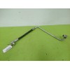 Recambio de tubos aire acondicionado para bmw serie 5 berlina (e39) 525tds referencia OEM IAM   