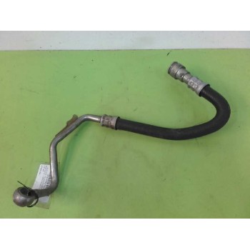 TUBO PRESION DIRECCION ASISTIDA 2474521000 